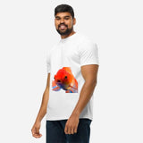 Unisex Organic T-Shirt