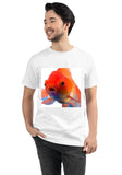 Unisex Organic T-Shirt