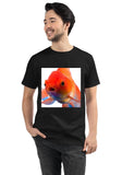 Unisex Organic T-Shirt